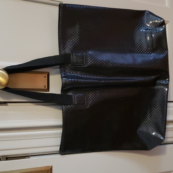 LANCOME TOTE - Picture 1 of 3